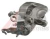VW 1K0615423M Brake Caliper